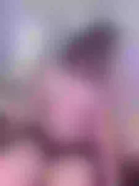 Live sex webcam photo for SHENDALL #3494006