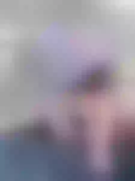 Live sex webcam photo for SHENDALL #3494027