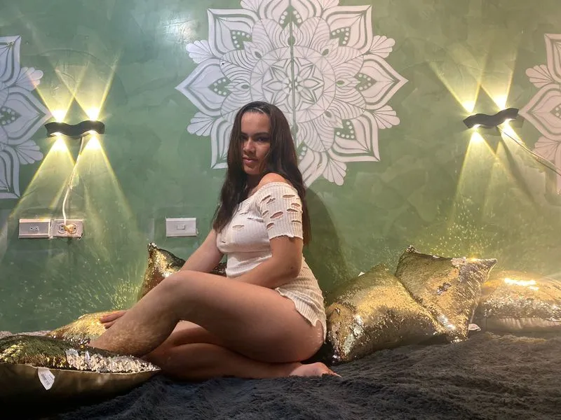 Live sex webcam photo for SHENDALL #3494046