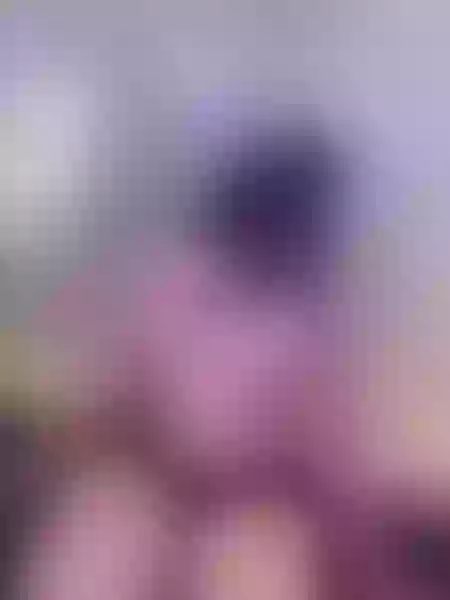Live sex webcam photo for SHENDALL #3494008