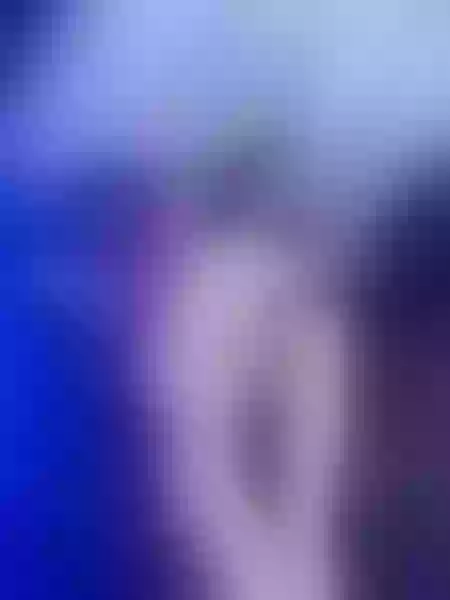 Live sex webcam photo for SHENDALL #3494036