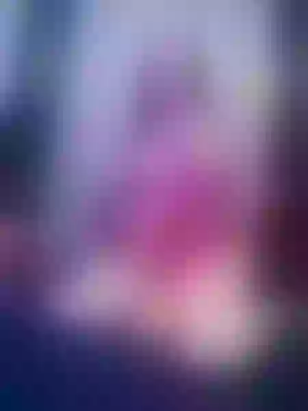 Live sex webcam photo for SHENDALL #3494043