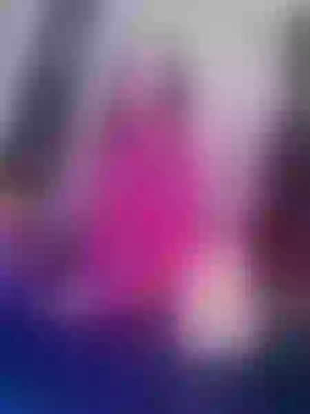 Live sex webcam photo for SHENDALL #3494010