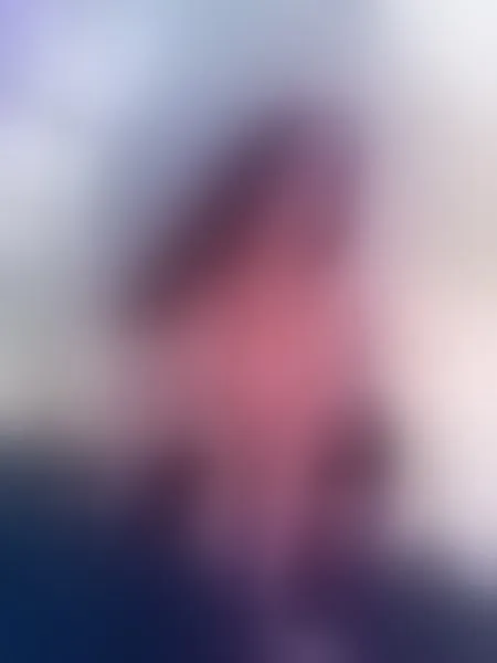 Live sex webcam photo for SHENDALL #3494047