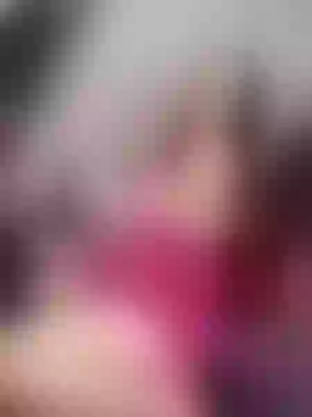 Live sex webcam photo for SHENDALL #3494028