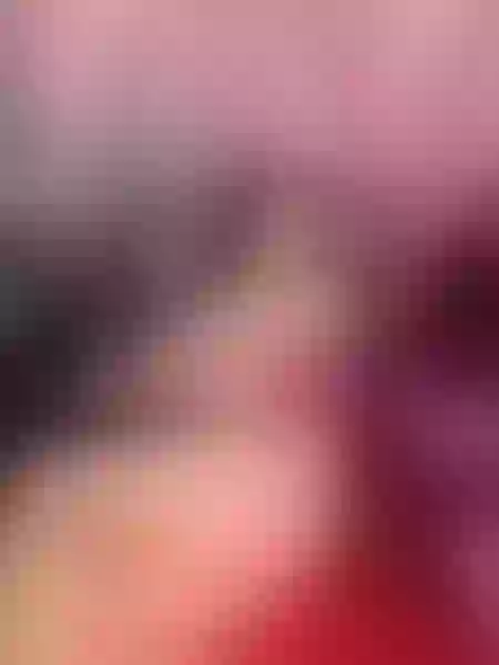 Live sex webcam photo for SHENDALL #3494029
