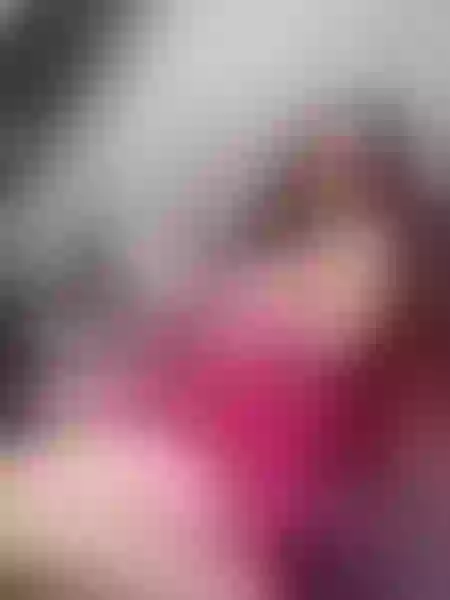Live sex webcam photo for SHENDALL #3494004