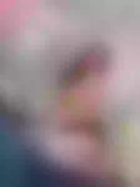 Live sex webcam photo for SHENDALL #3494017