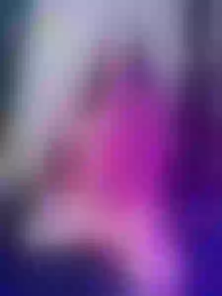 Live sex webcam photo for SHENDALL #3494003
