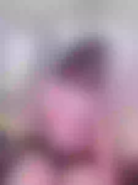 Live sex webcam photo for SHENDALL #3494014
