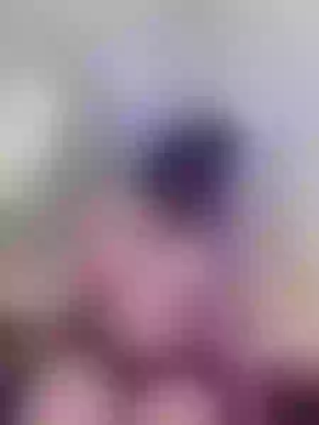 Live sex webcam photo for SHENDALL #3494013
