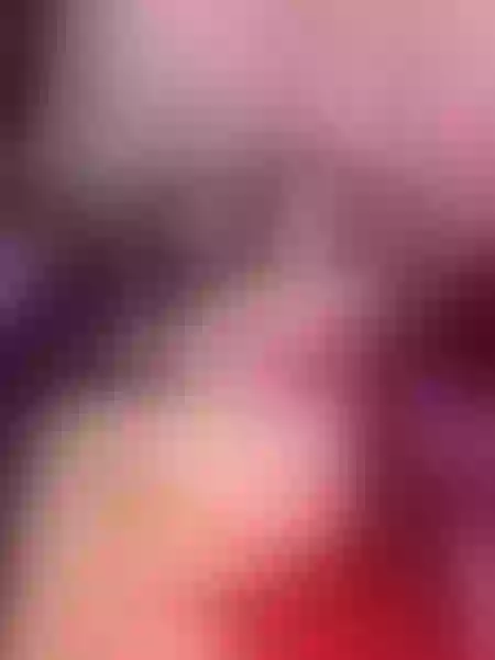 Live sex webcam photo for SHENDALL #3494002