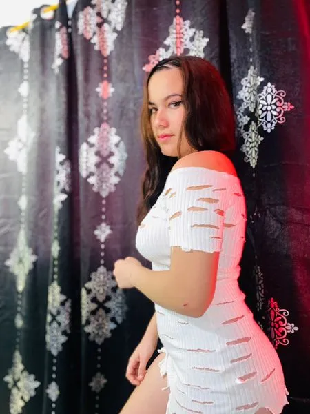 Live sex webcam photo for SHENDALL #3494019
