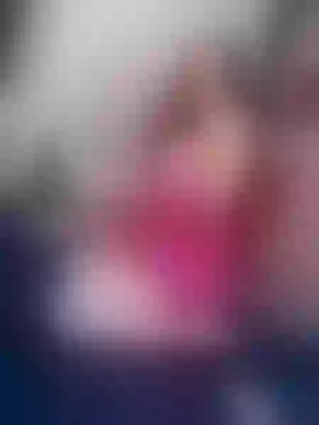 Live sex webcam photo for SHENDALL #3494021