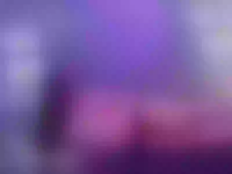 Live sex webcam photo for SHENDALL #3494030