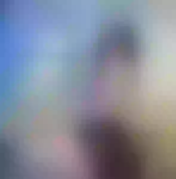 Live sex webcam photo for SHENDALL #3494026