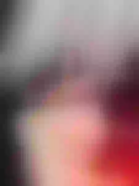 Live sex webcam photo for SHENDALL #3493999