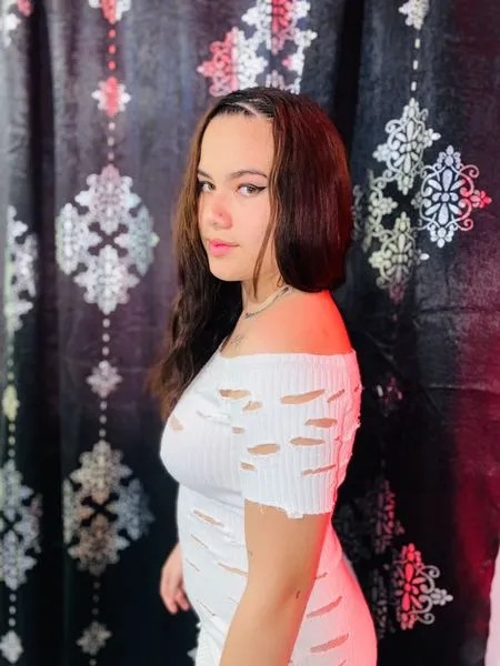 Live sex webcam photo for SHENDALL #3493998
