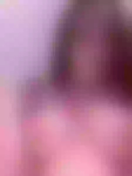 Live sex webcam photo for SHENDALL #3494044