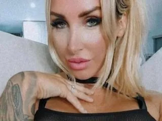 Live sex webcam photo for EvieStarr #6460618