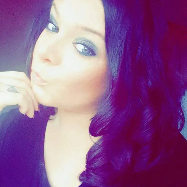 Live sex webcam photo for NaughtyWifeUK #6088501