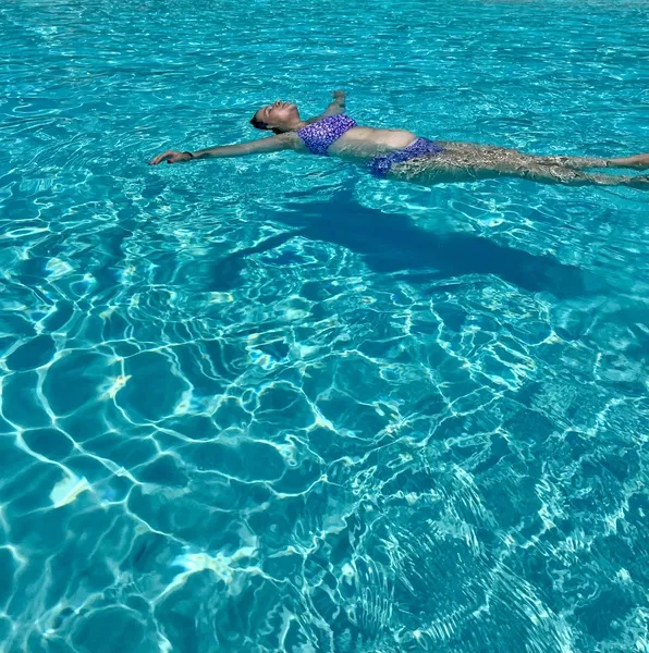 Live sex webcam photo for NaughtyWifeUK #6279439