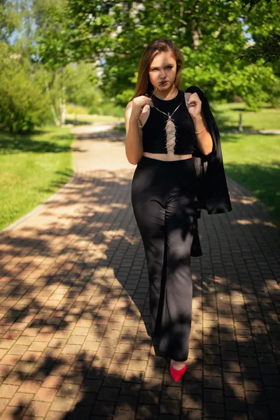 Live sex webcam photo for ZlataFoster #3485015