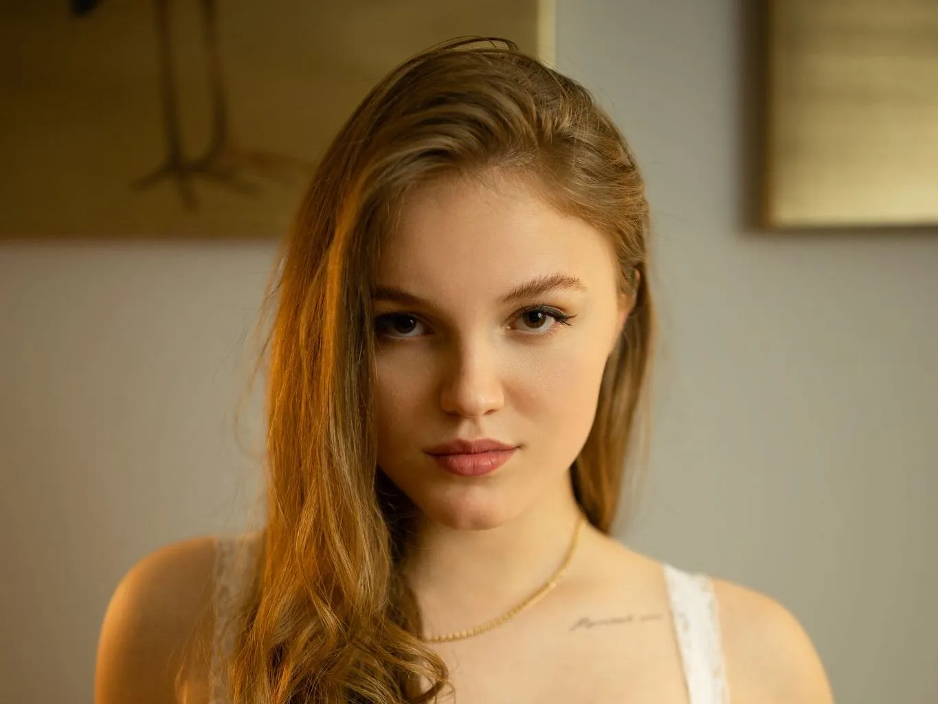 Live sex webcam photo for ZlataFoster #3654957