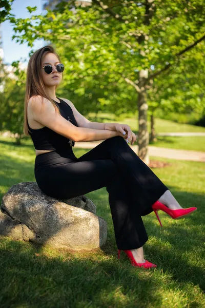 Live sex webcam photo for ZlataFoster #3485018