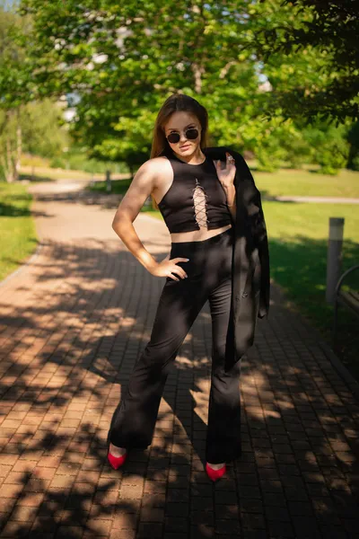 Live sex webcam photo for ZlataFoster #3485016