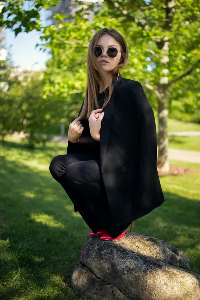 Live sex webcam photo for ZlataFoster #3485017