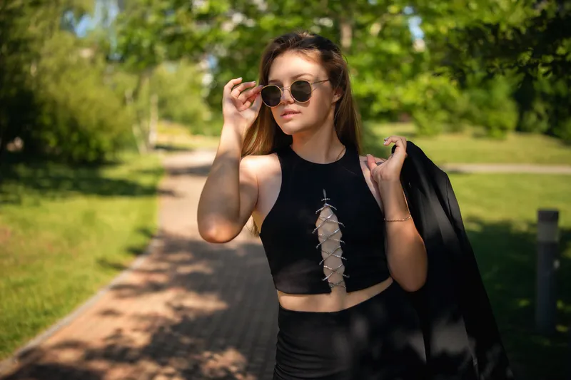 Live sex webcam photo for ZlataFoster #3485014