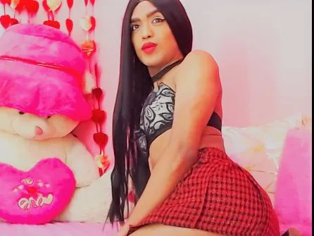 Live sex webcam photo for Jessicaevanssd #3479216