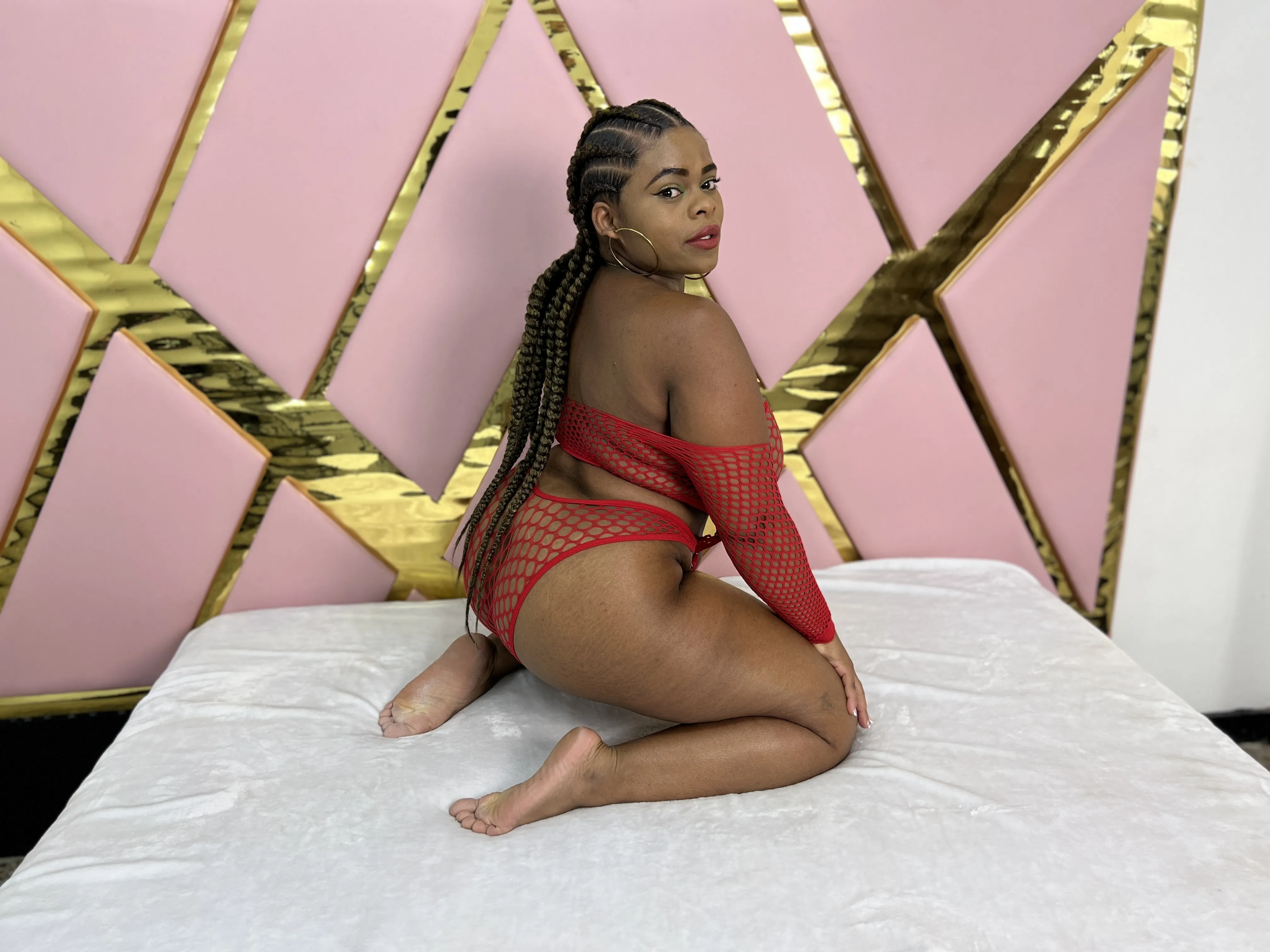 Live sex webcam photo for CanndyBrunett #8419655