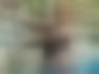 Live sex webcam photo for CanndyBrunett #8419642