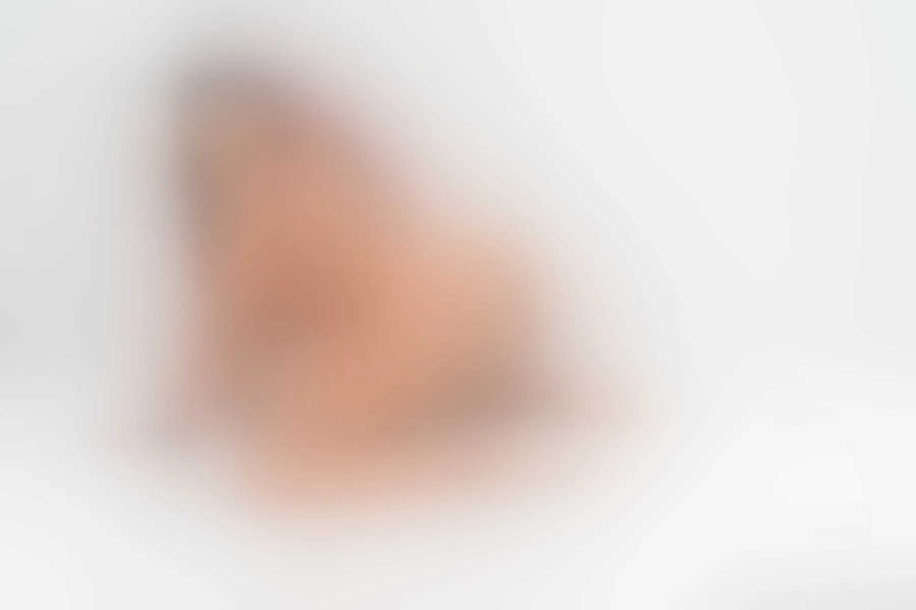 Live sex webcam photo for CanndyBrunett #8419668