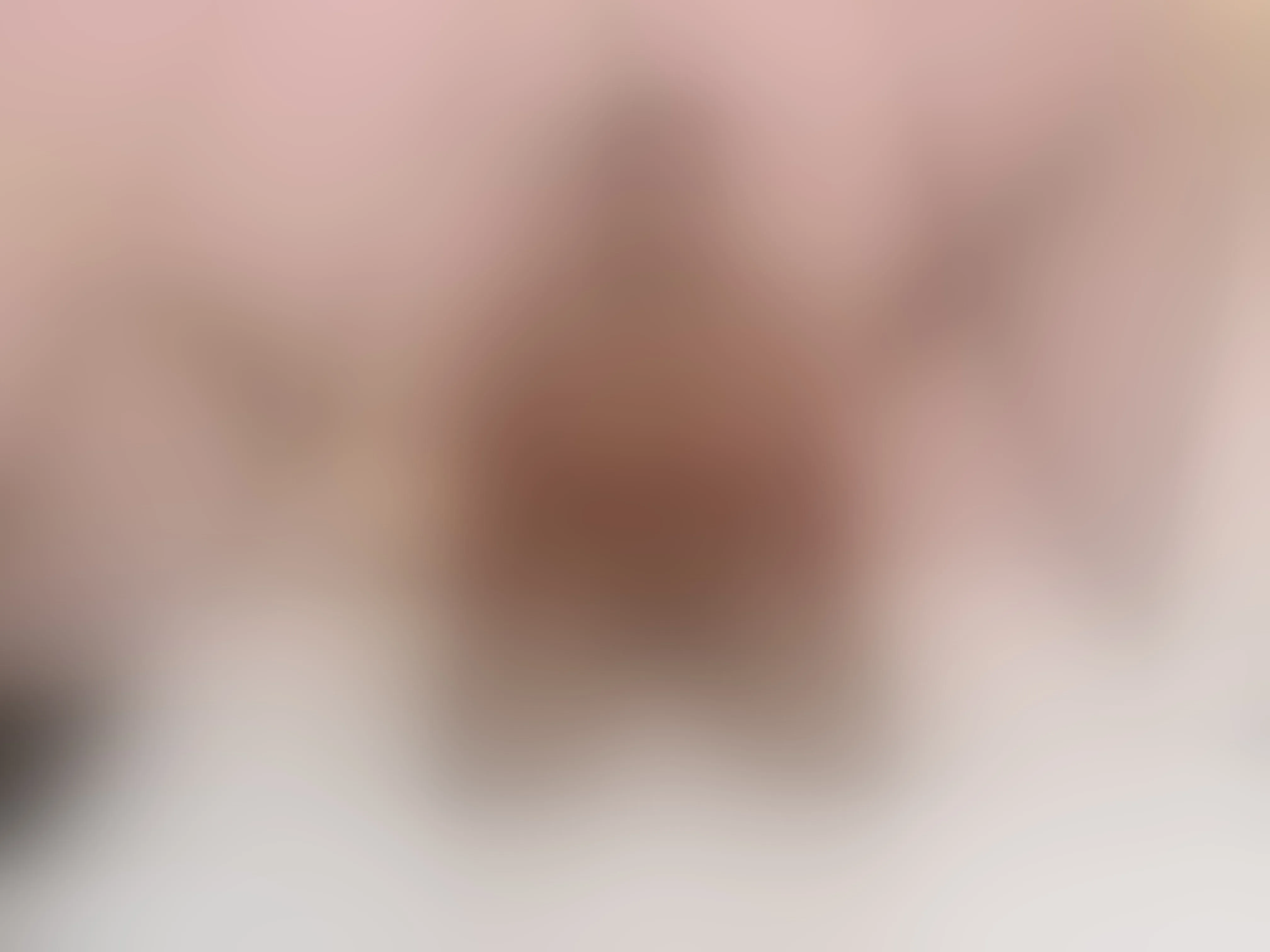 Live sex webcam photo for CanndyBrunett #8419653