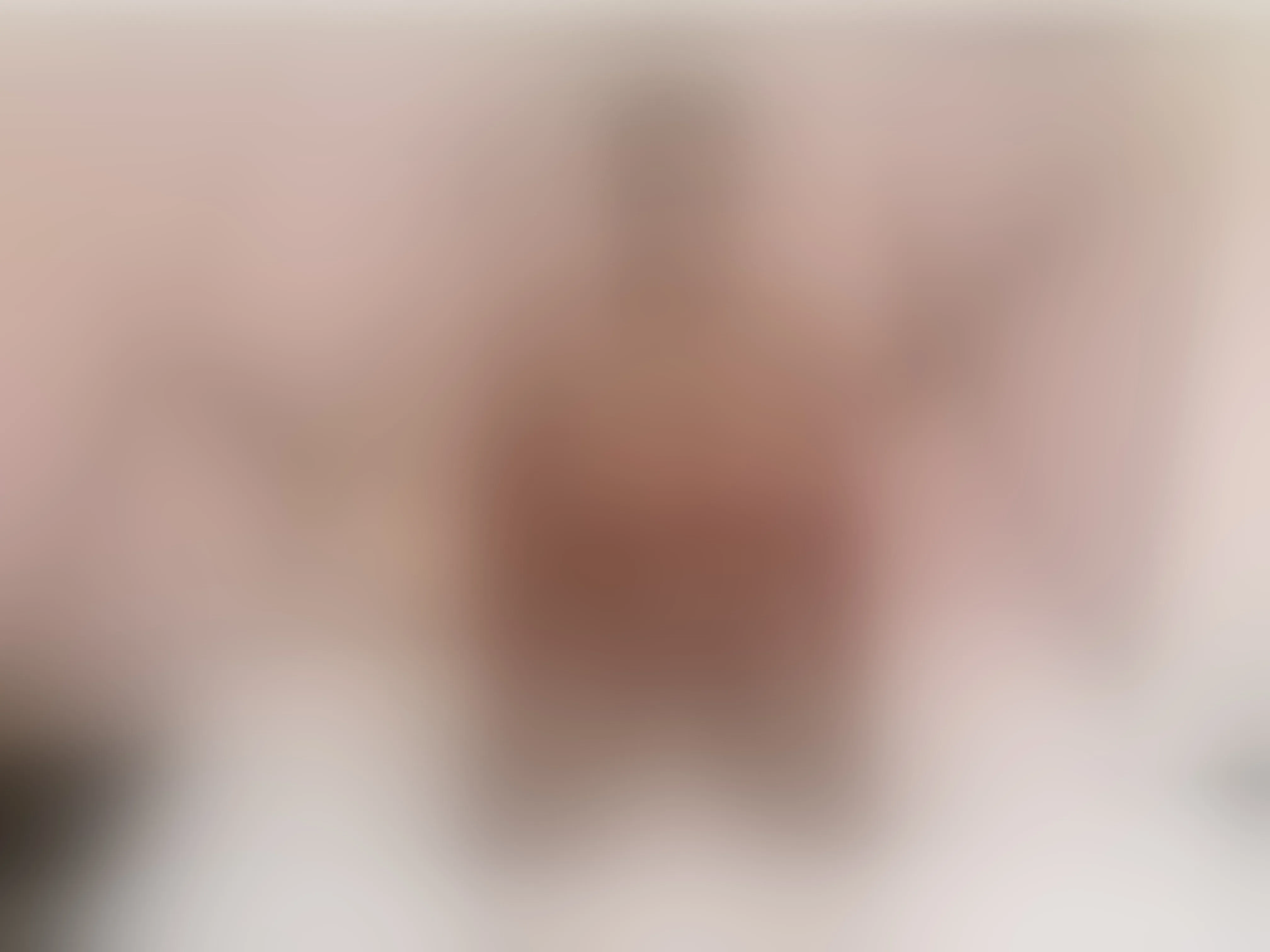 Live sex webcam photo for CanndyBrunett #8419654