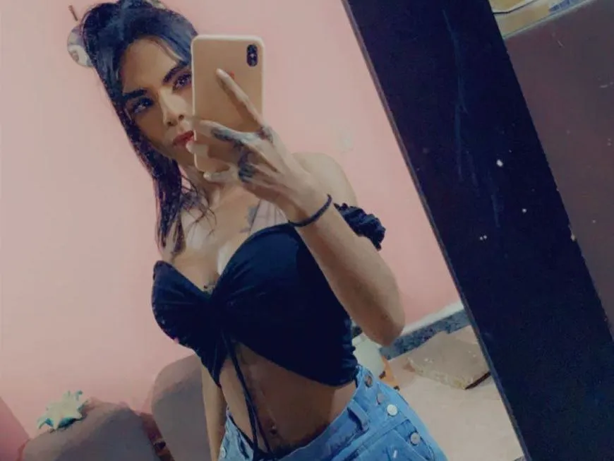 Live sex webcam photo for tokiox18 #3894286