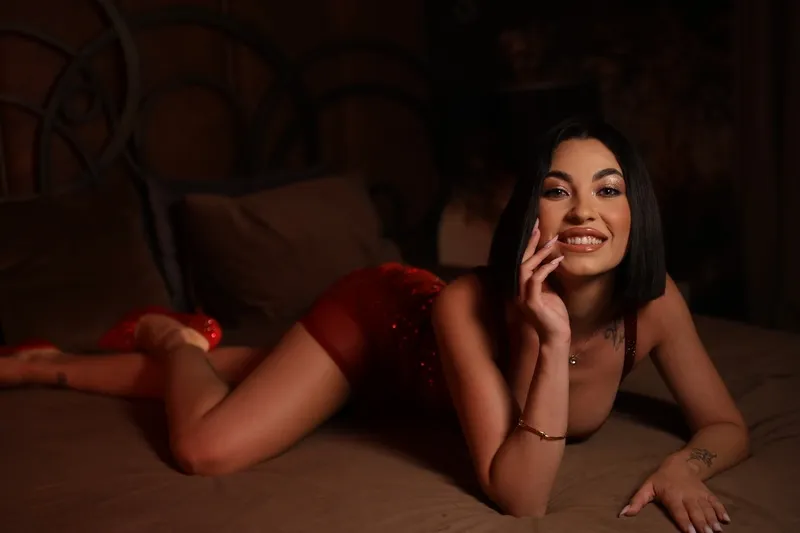 Live sex webcam photo for EmmaBates #3484560