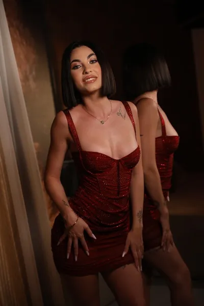 Live sex webcam photo for EmmaBates #3484563