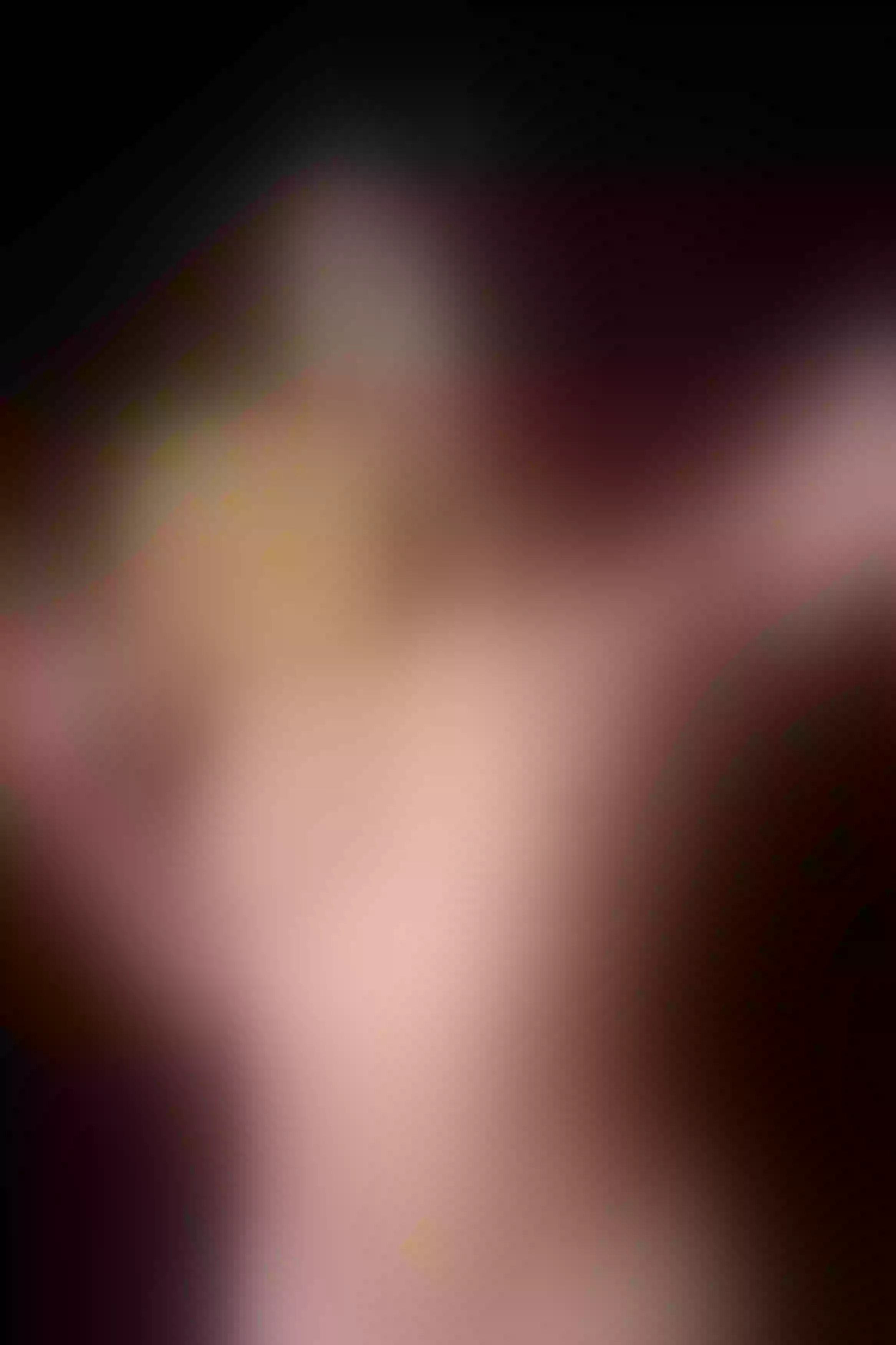 Live sex webcam photo for BrownAlicee #3507798