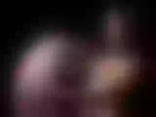 Live sex webcam photo for BrownAlicee #8046516