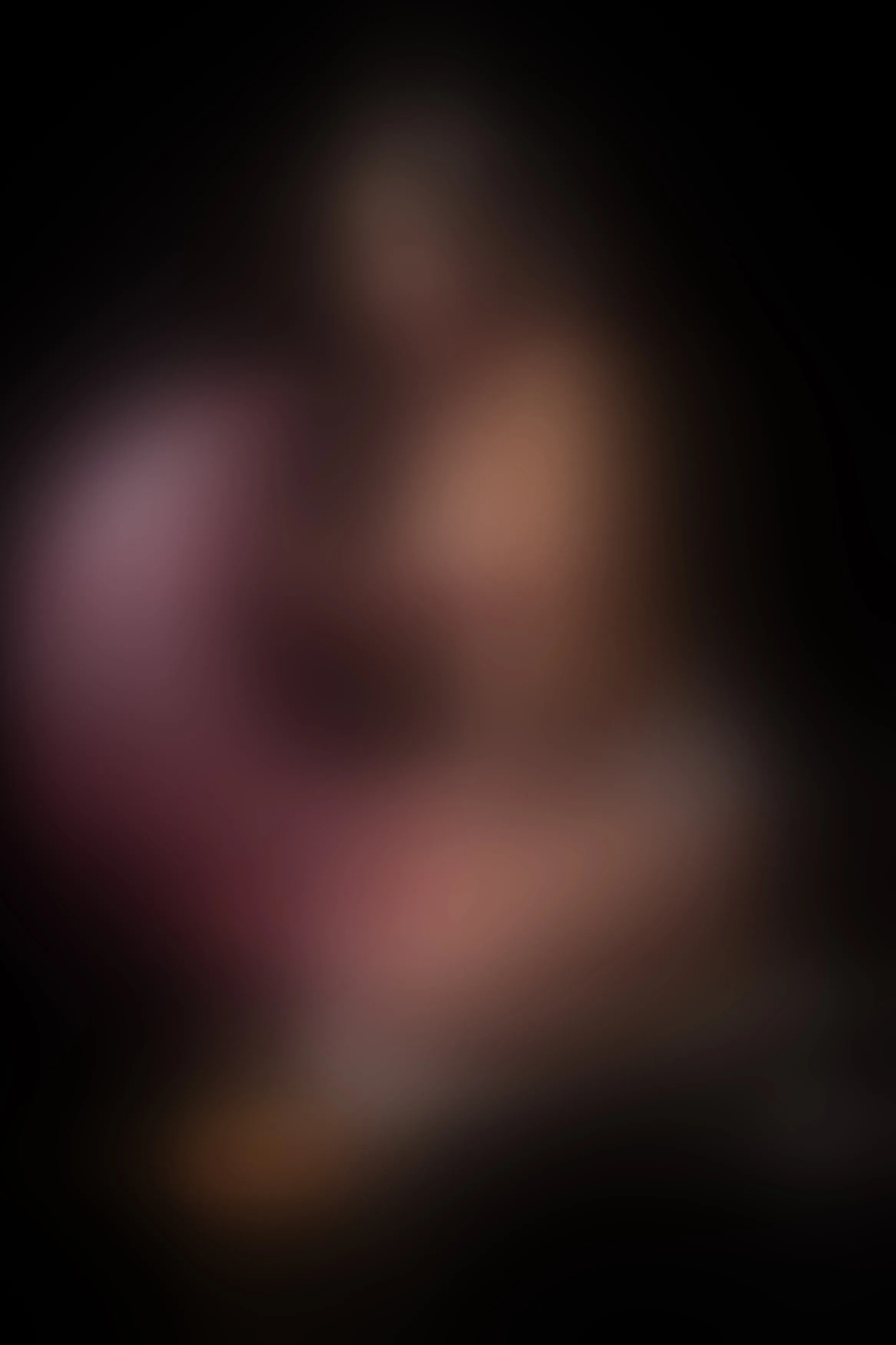 Live sex webcam photo for BrownAlicee #3507790