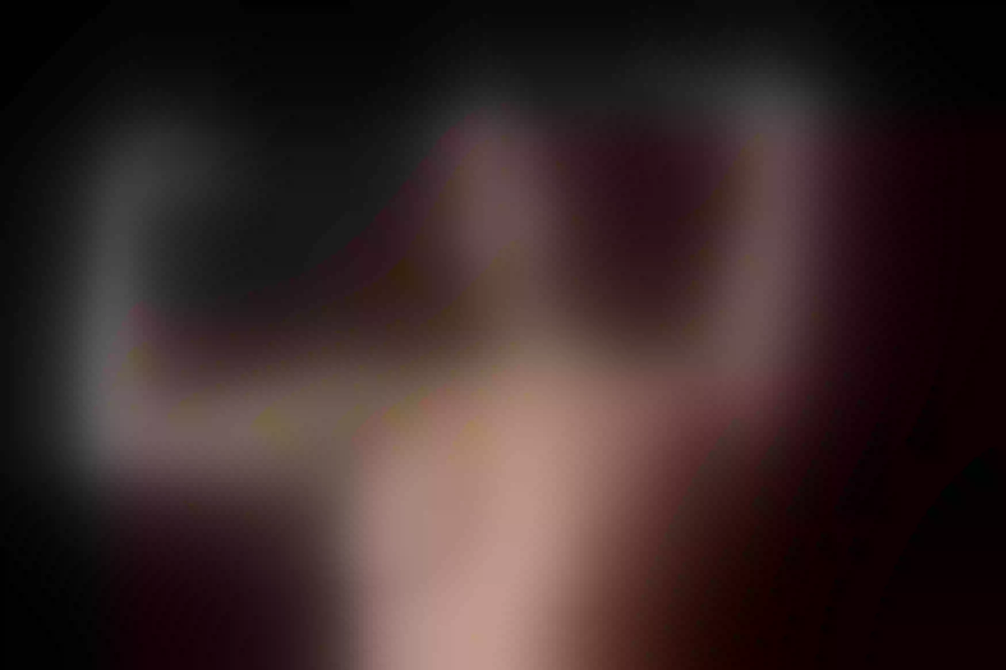 Live sex webcam photo for BrownAlicee #3507793