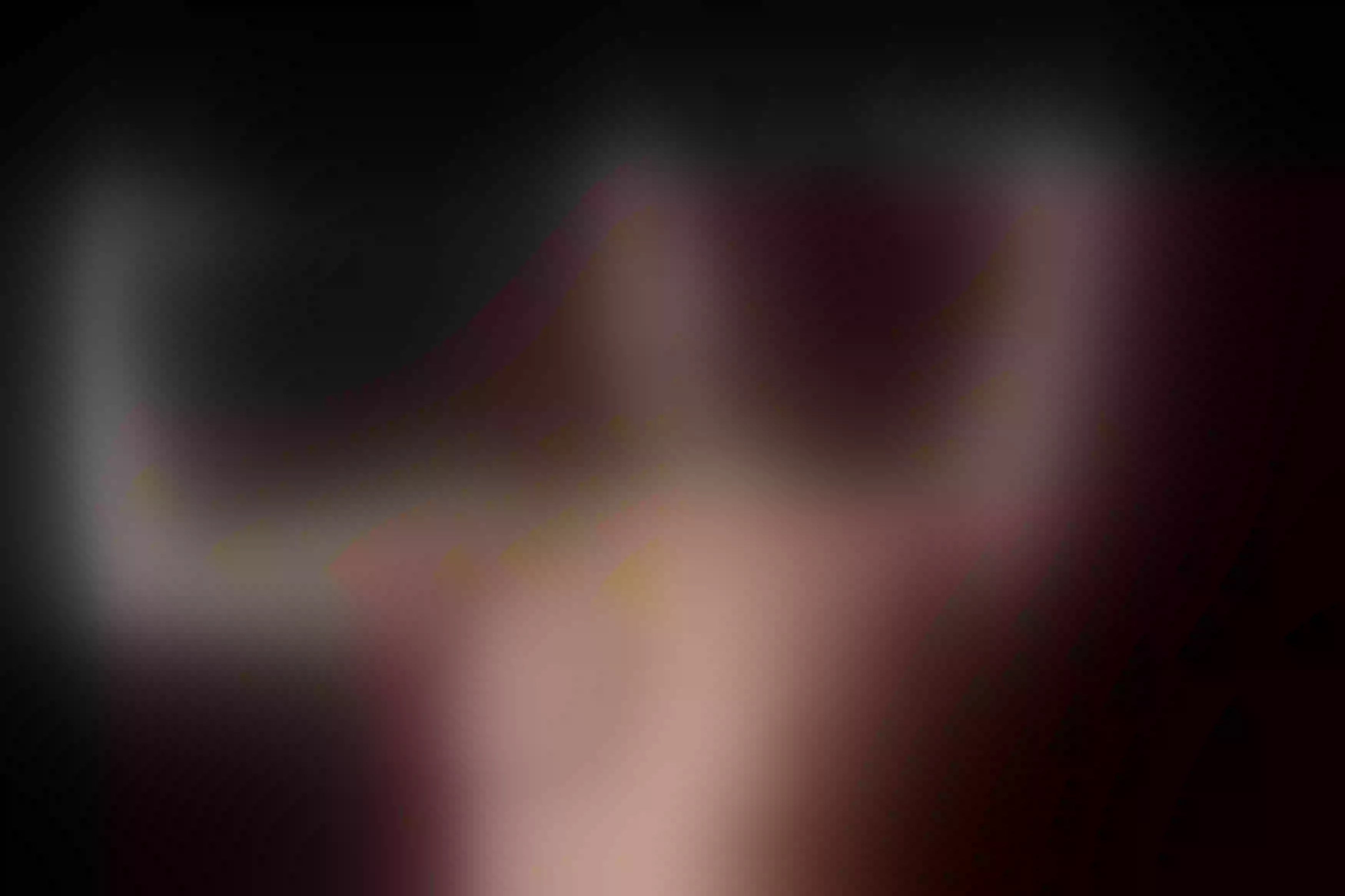 Live sex webcam photo for BrownAlicee #3507794