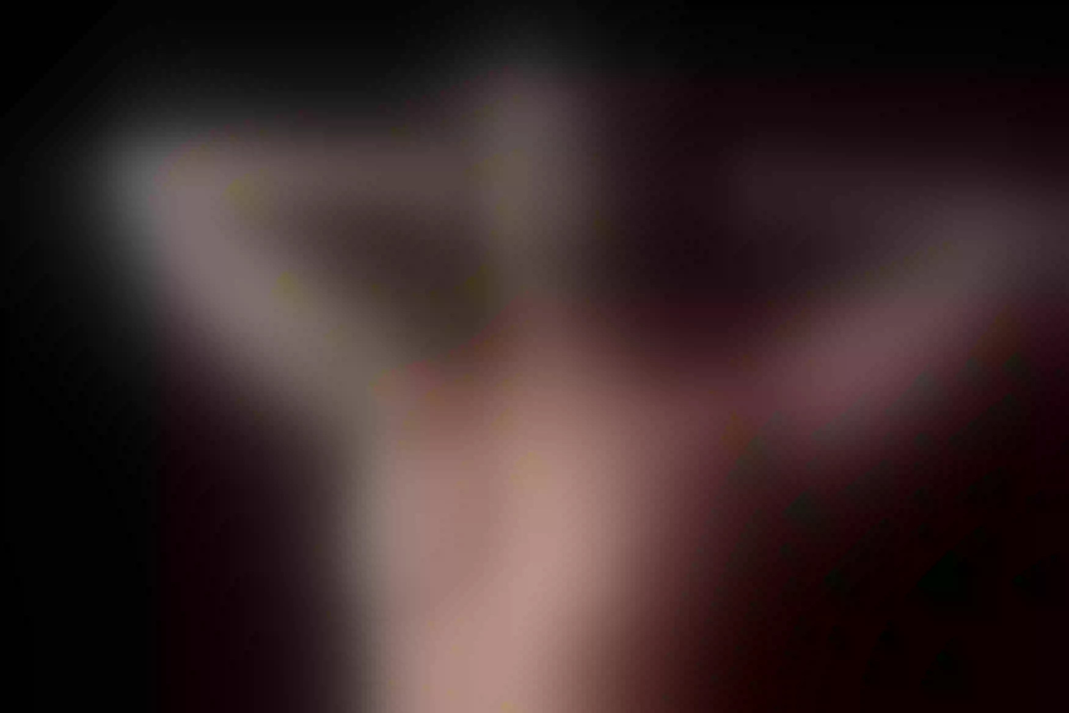 Live sex webcam photo for BrownAlicee #3507796