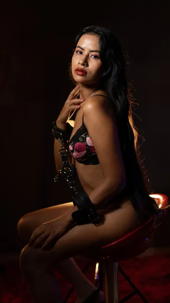 Live sex webcam photo for ZaraBustamante #3475150