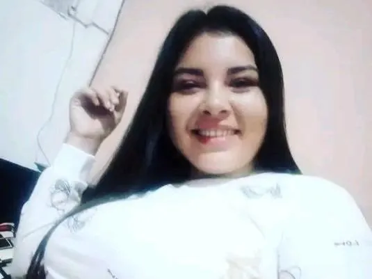 Live sex webcam photo for Samysthom #3472627