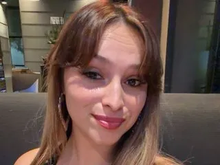 Live sex webcam photo for Princess1234 #8605178